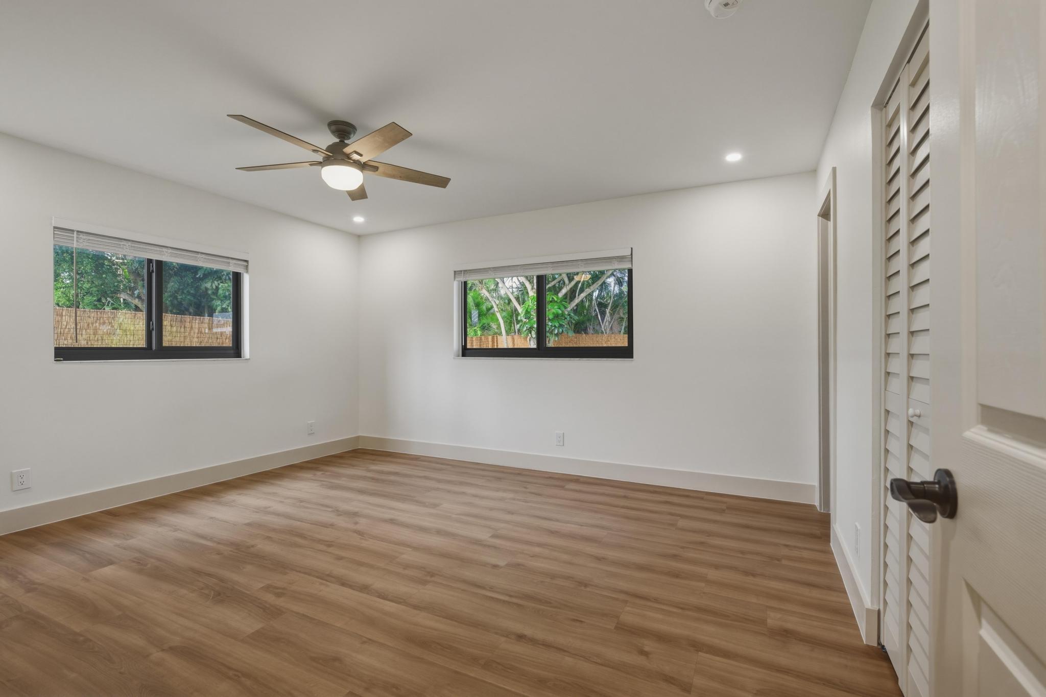 PALM-AIRE VILLAGE SECTION 3 - Residential