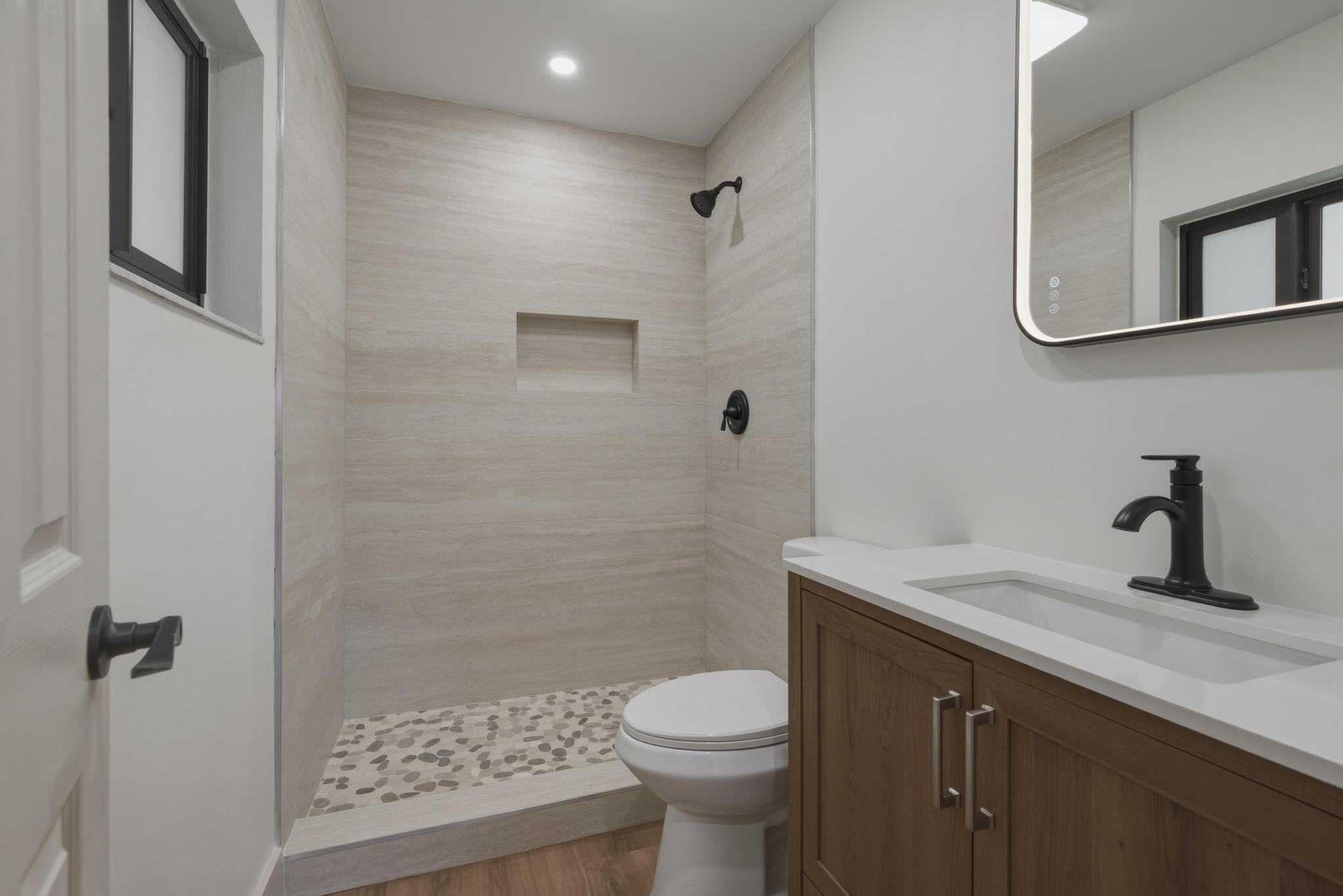 PALM-AIRE VILLAGE SECTION 3 - Residential