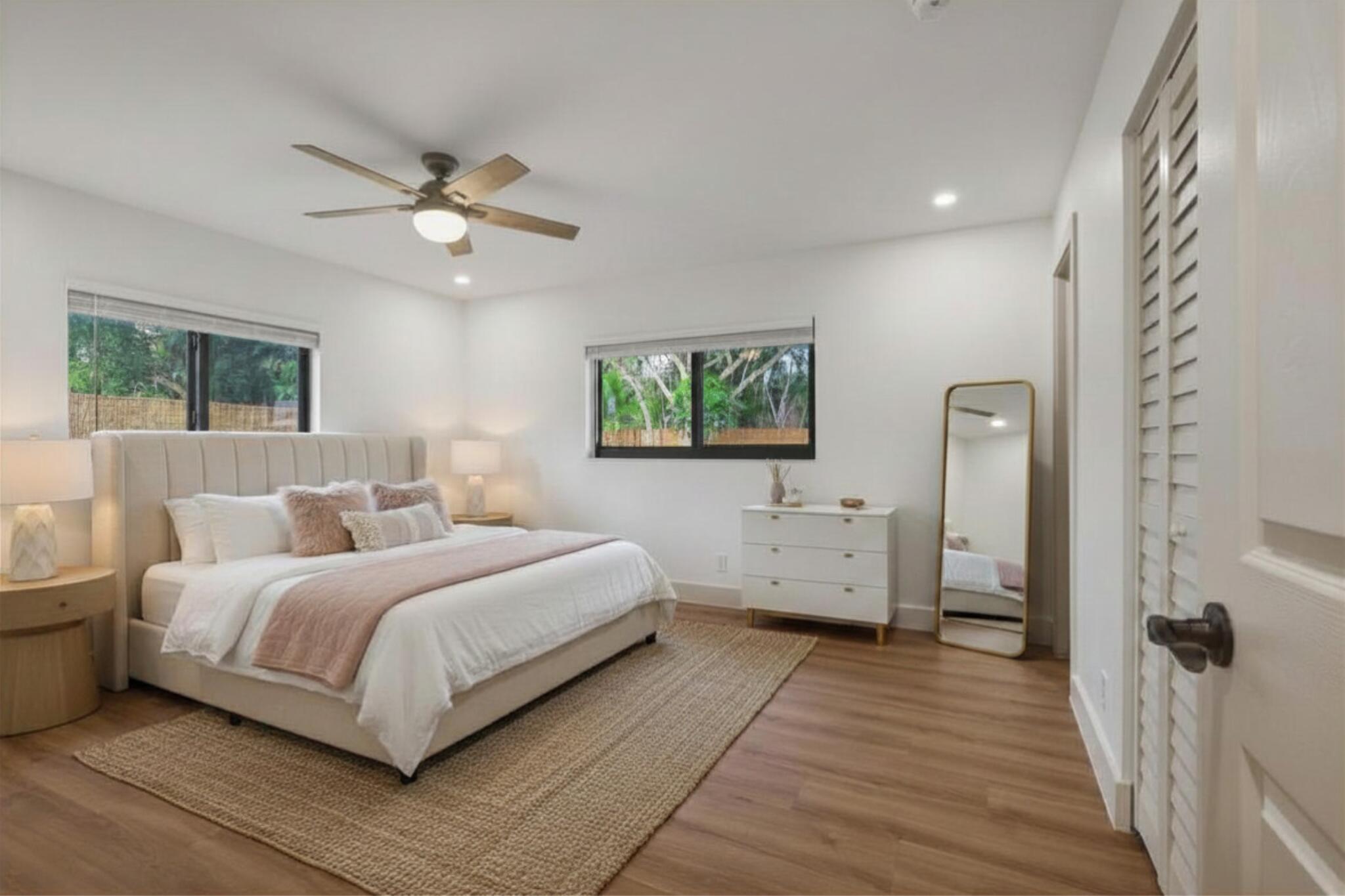 PALM-AIRE VILLAGE SECTION 3 - Residential