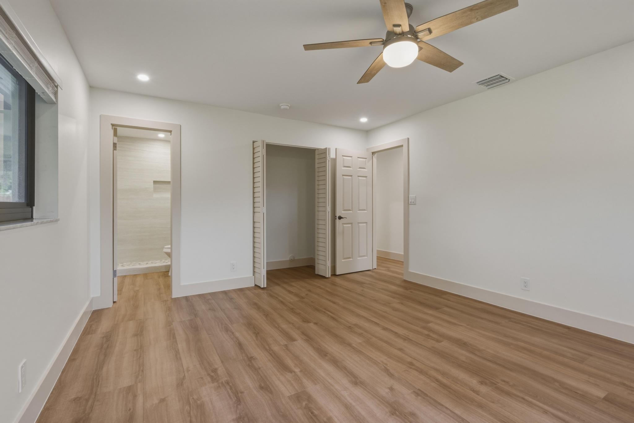 PALM-AIRE VILLAGE SECTION 3 - Residential