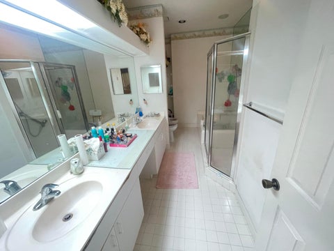 Tiny photo for 9858 Royal Palm Boulevard #3-14, Coral Springs, FL 33065 (MLS # B26048168)