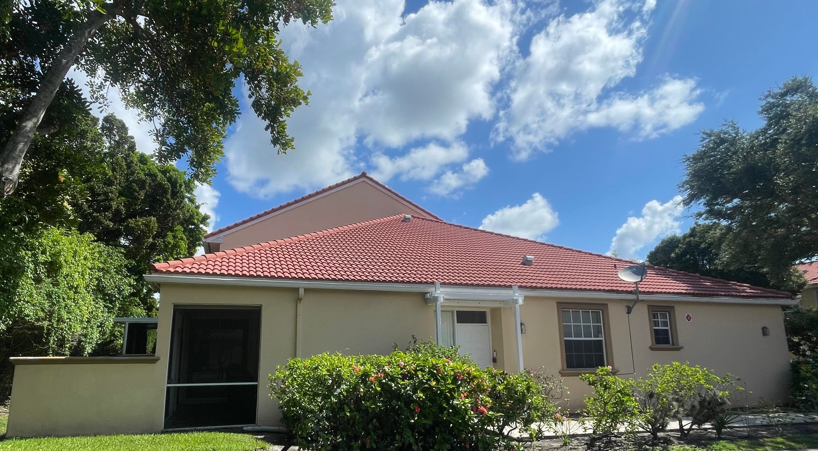 9858 Royal Palm Boulevard 314, Coral Springs FL 33065