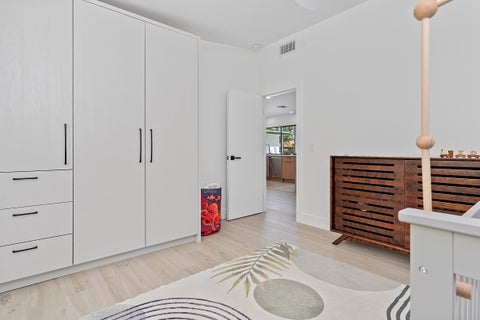 Tiny photo for 1510 Carandis Circle, Lake Clarke Shores, FL 33406 (MLS # B26029758)