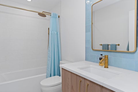 Tiny photo for 1510 Carandis Circle, Lake Clarke Shores, FL 33406 (MLS # B26029758)