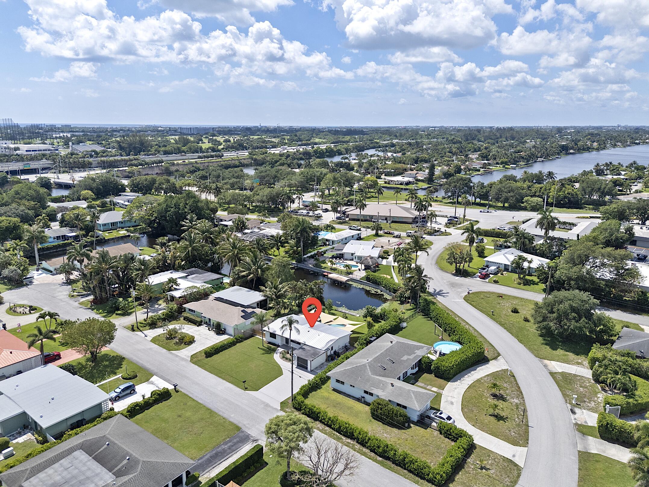 1510 Carandis Circle