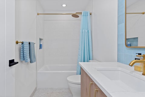 Tiny photo for 1510 Carandis Circle, Lake Clarke Shores, FL 33406 (MLS # B26029758)