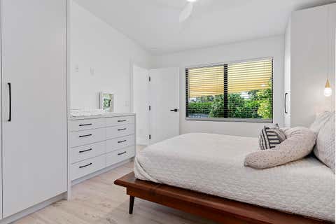 Tiny photo for 1510 Carandis Circle, Lake Clarke Shores, FL 33406 (MLS # B26029758)