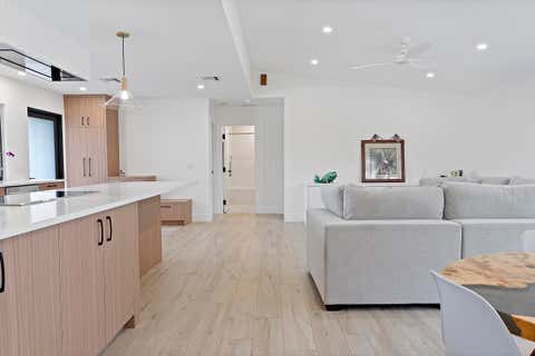 Tiny photo for 1510 Carandis Circle, Lake Clarke Shores, FL 33406 (MLS # B26029758)