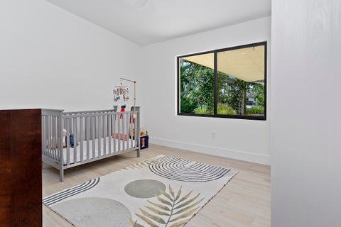Tiny photo for 1510 Carandis Circle, Lake Clarke Shores, FL 33406 (MLS # B26029758)