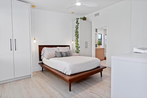 Tiny photo for 1510 Carandis Circle, Lake Clarke Shores, FL 33406 (MLS # B26029758)