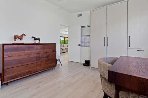 Tiny photo for 1510 Carandis Circle, Lake Clarke Shores, FL 33406 (MLS # B26029758)
