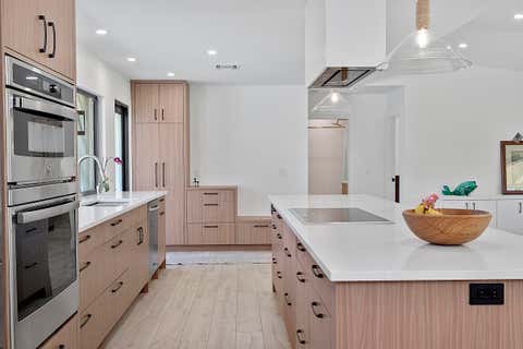 Tiny photo for 1510 Carandis Circle, Lake Clarke Shores, FL 33406 (MLS # B26029758)