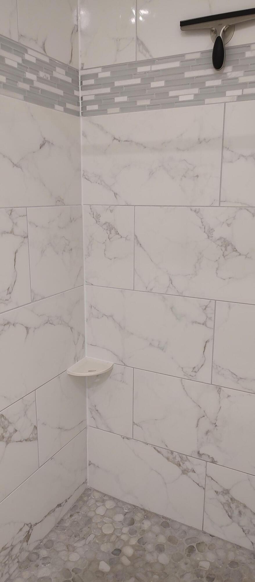 GARDEN VILLAS OF GATOR TRACE UNIT II - Residential