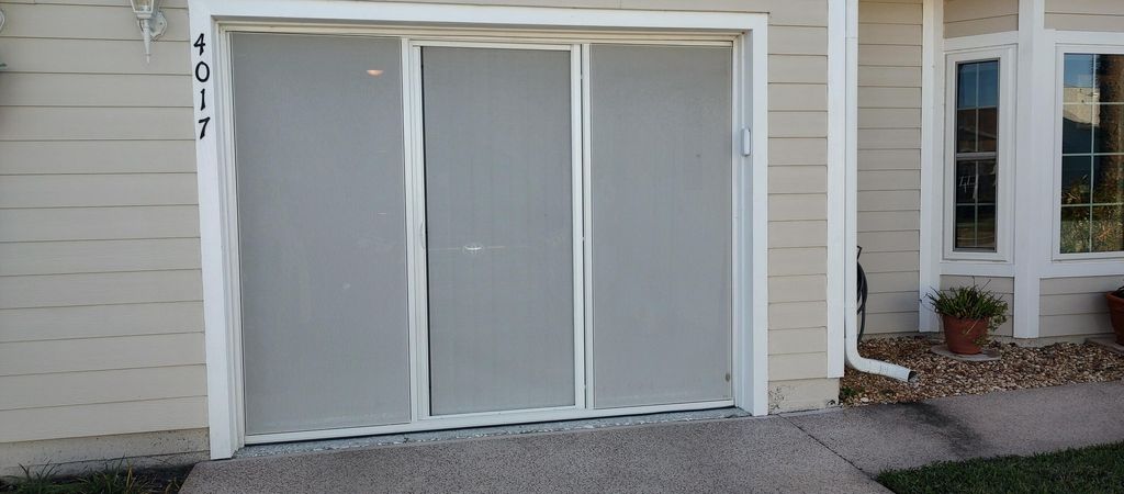 Photo of 4017 Gator Trace Road, Fort Pierce, FL 34982 (MLS # R10944211)