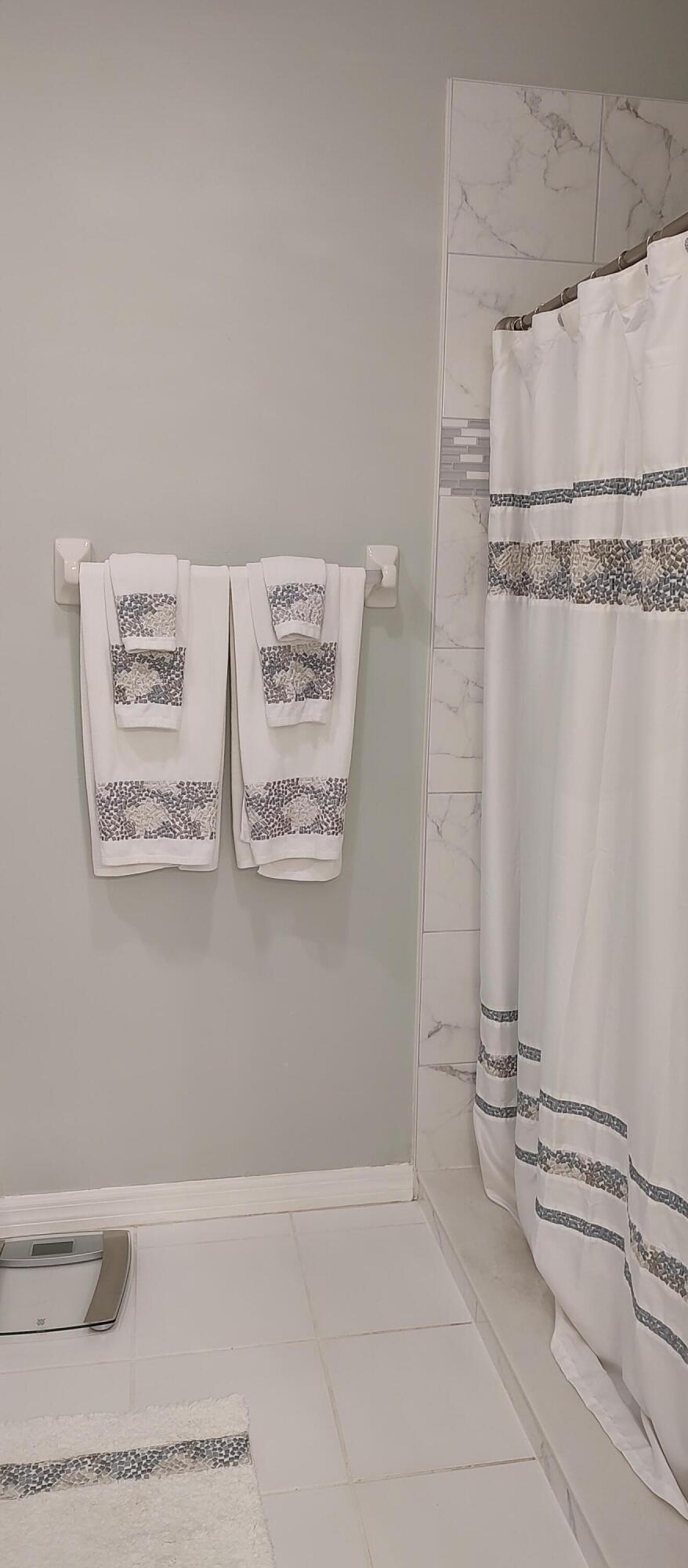 GARDEN VILLAS OF GATOR TRACE UNIT II - Residential