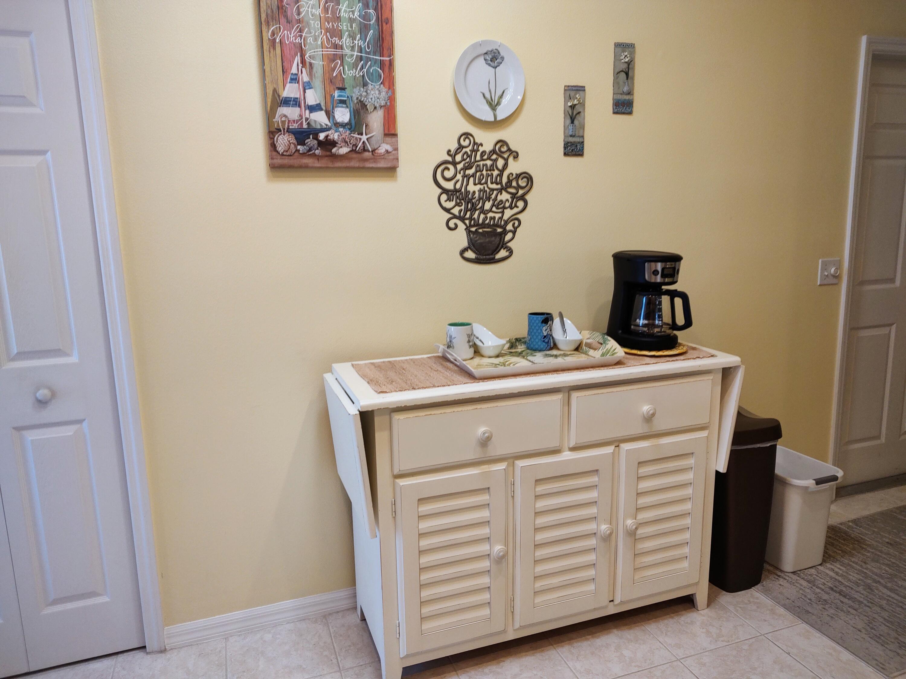 GARDEN VILLAS OF GATOR TRACE UNIT II - Residential