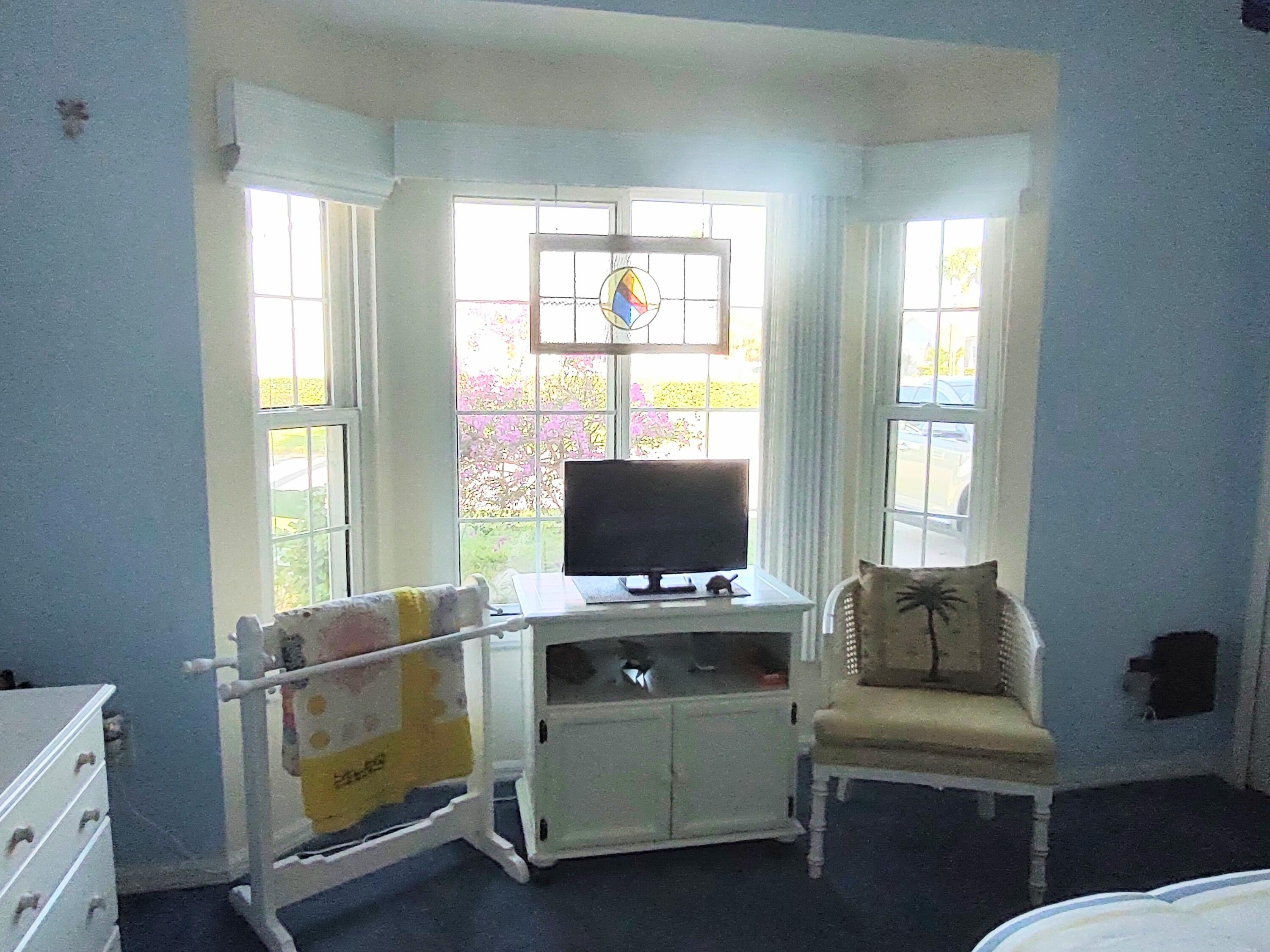 GARDEN VILLAS OF GATOR TRACE UNIT II - Residential