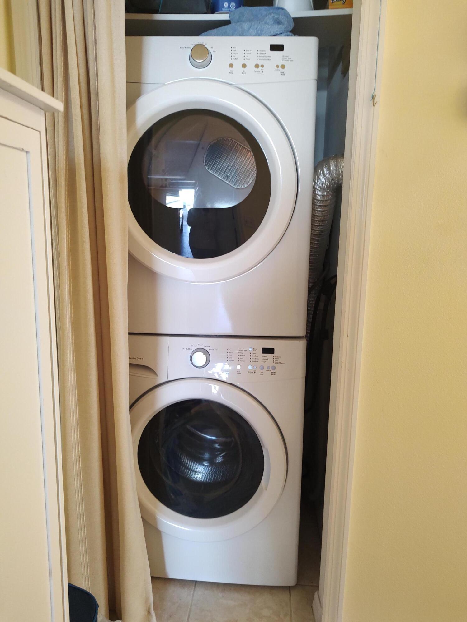 GARDEN VILLAS OF GATOR TRACE UNIT II - Residential