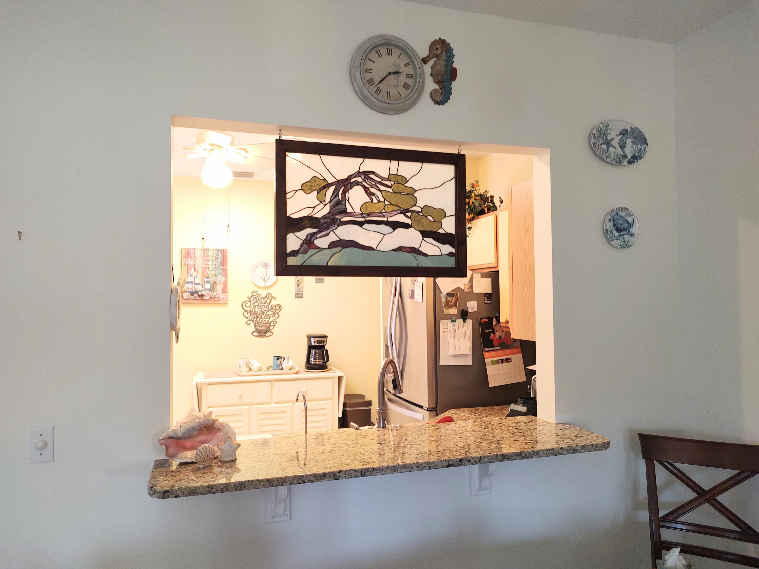 GARDEN VILLAS OF GATOR TRACE UNIT II - Residential