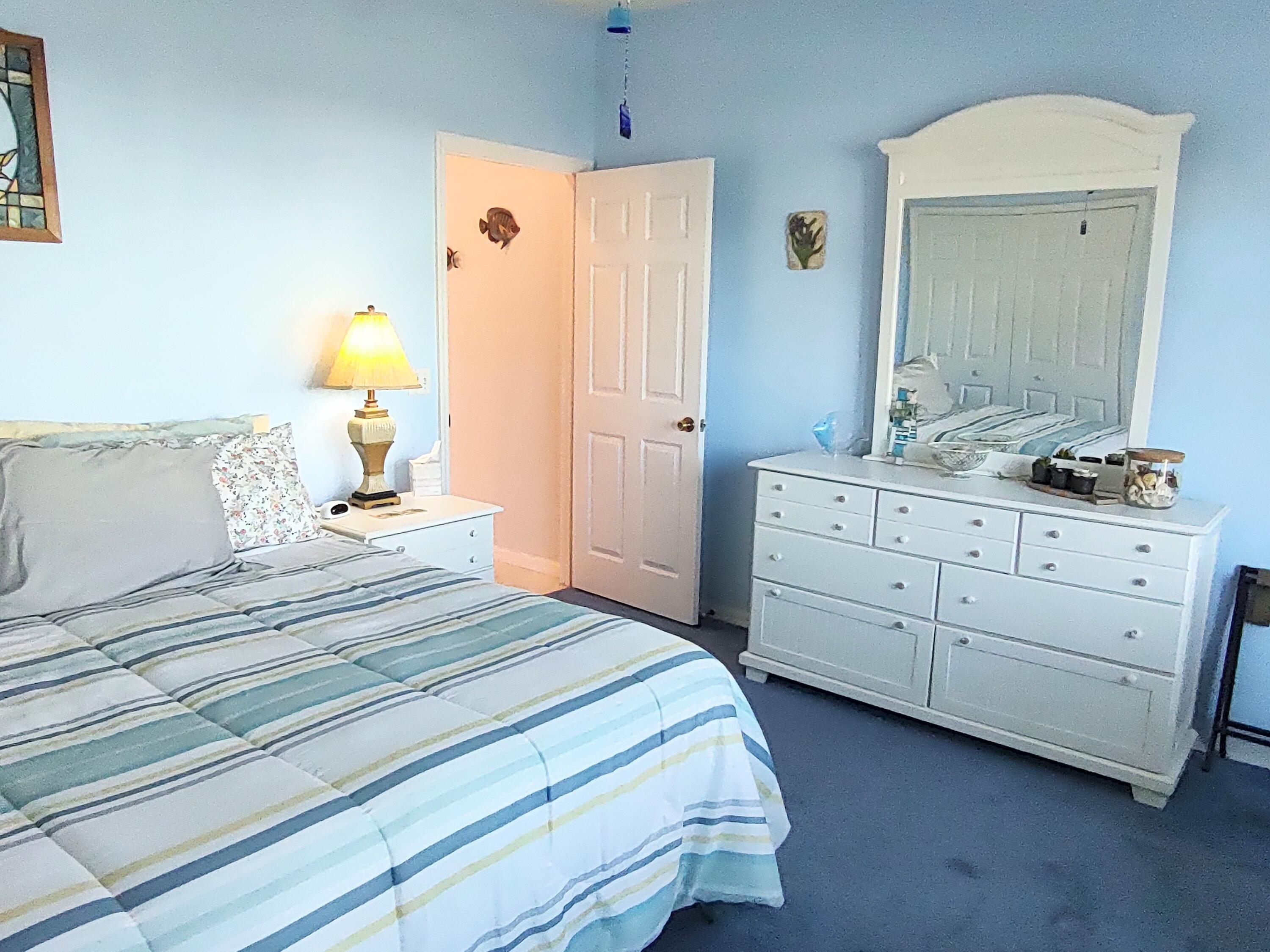 GARDEN VILLAS OF GATOR TRACE UNIT II - Residential