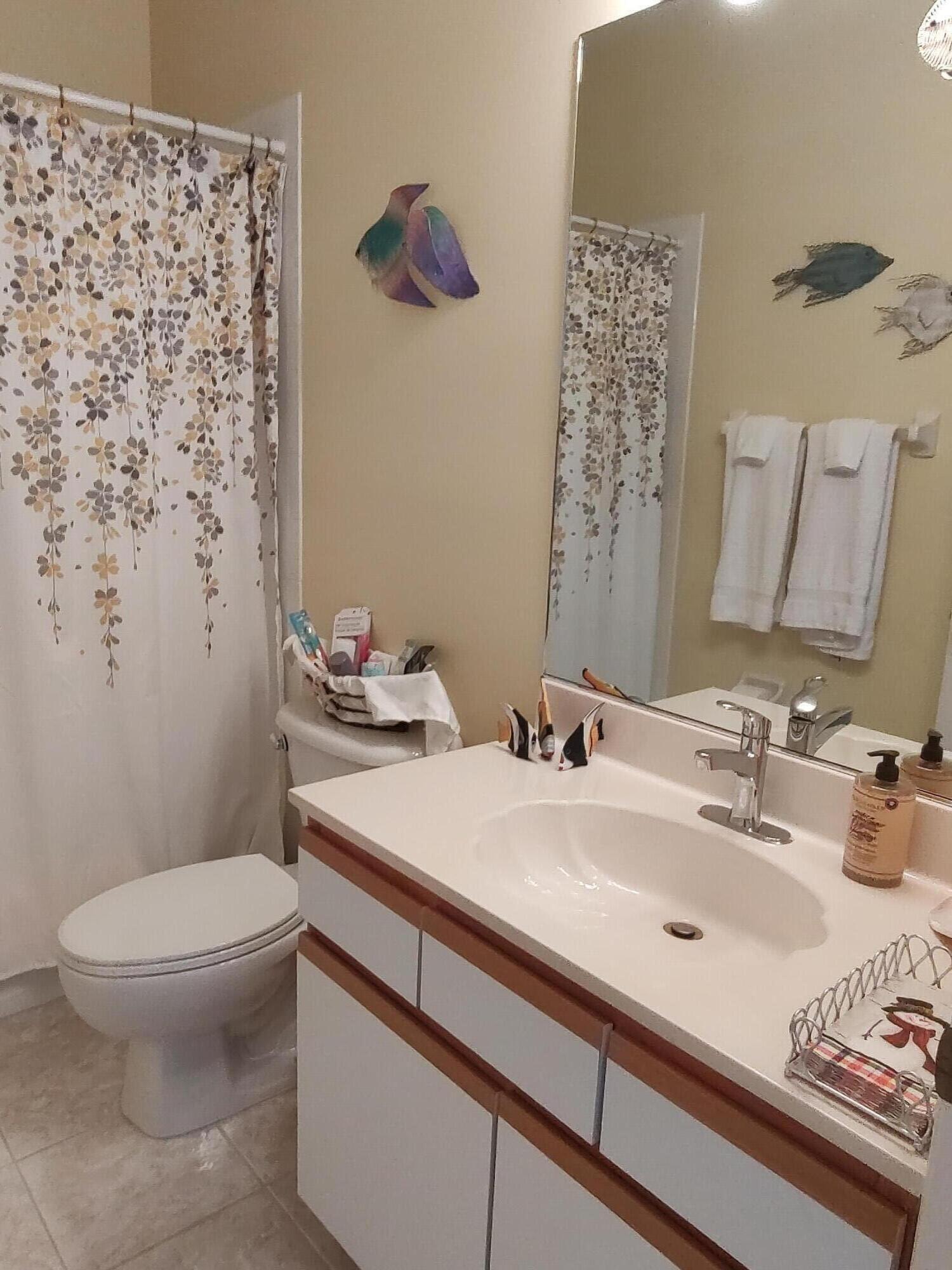 GARDEN VILLAS OF GATOR TRACE UNIT II - Residential