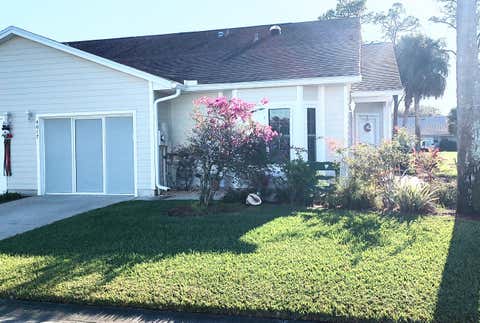 Featured picture for the property R10944211