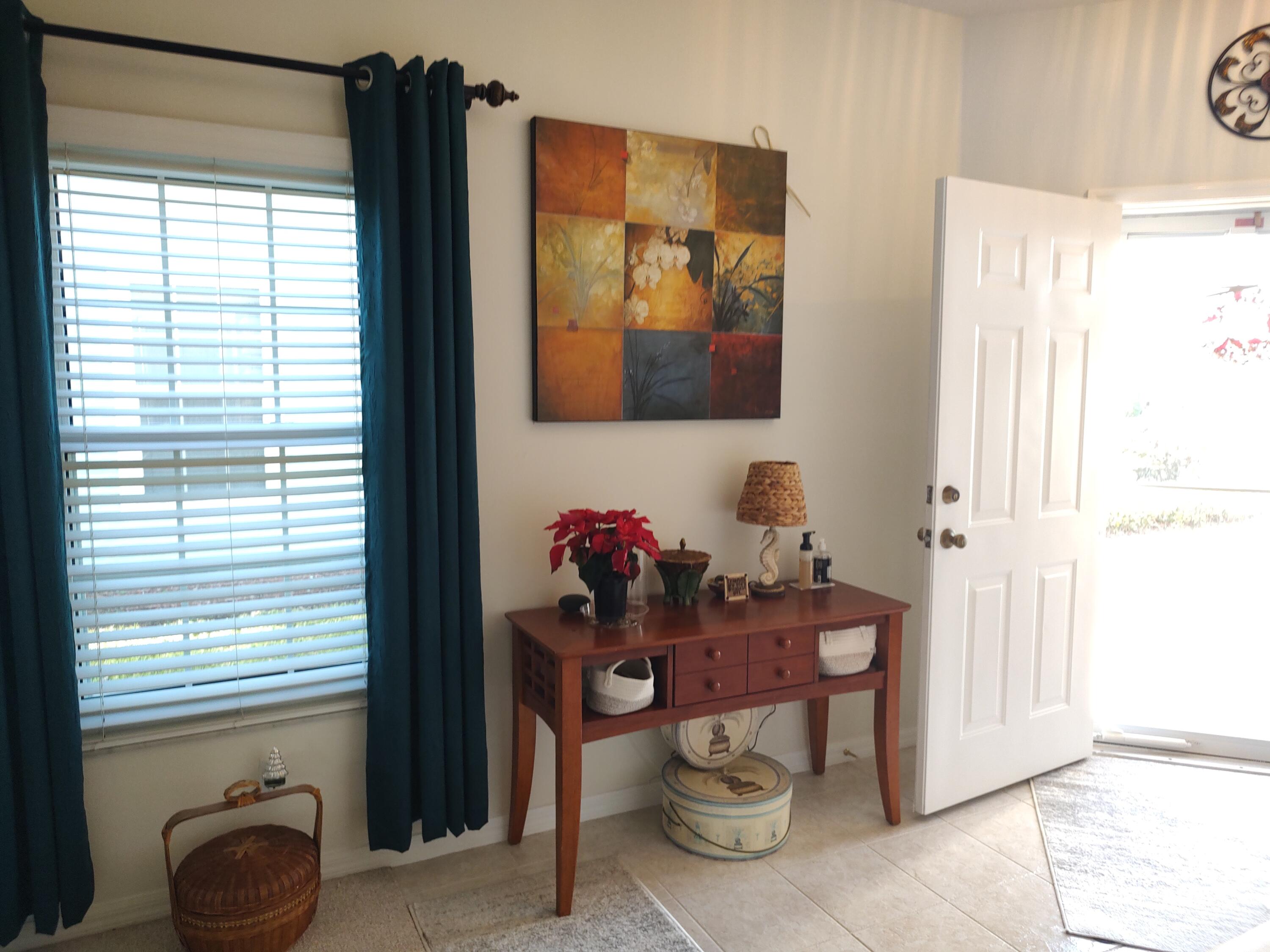 GARDEN VILLAS OF GATOR TRACE UNIT II - Residential