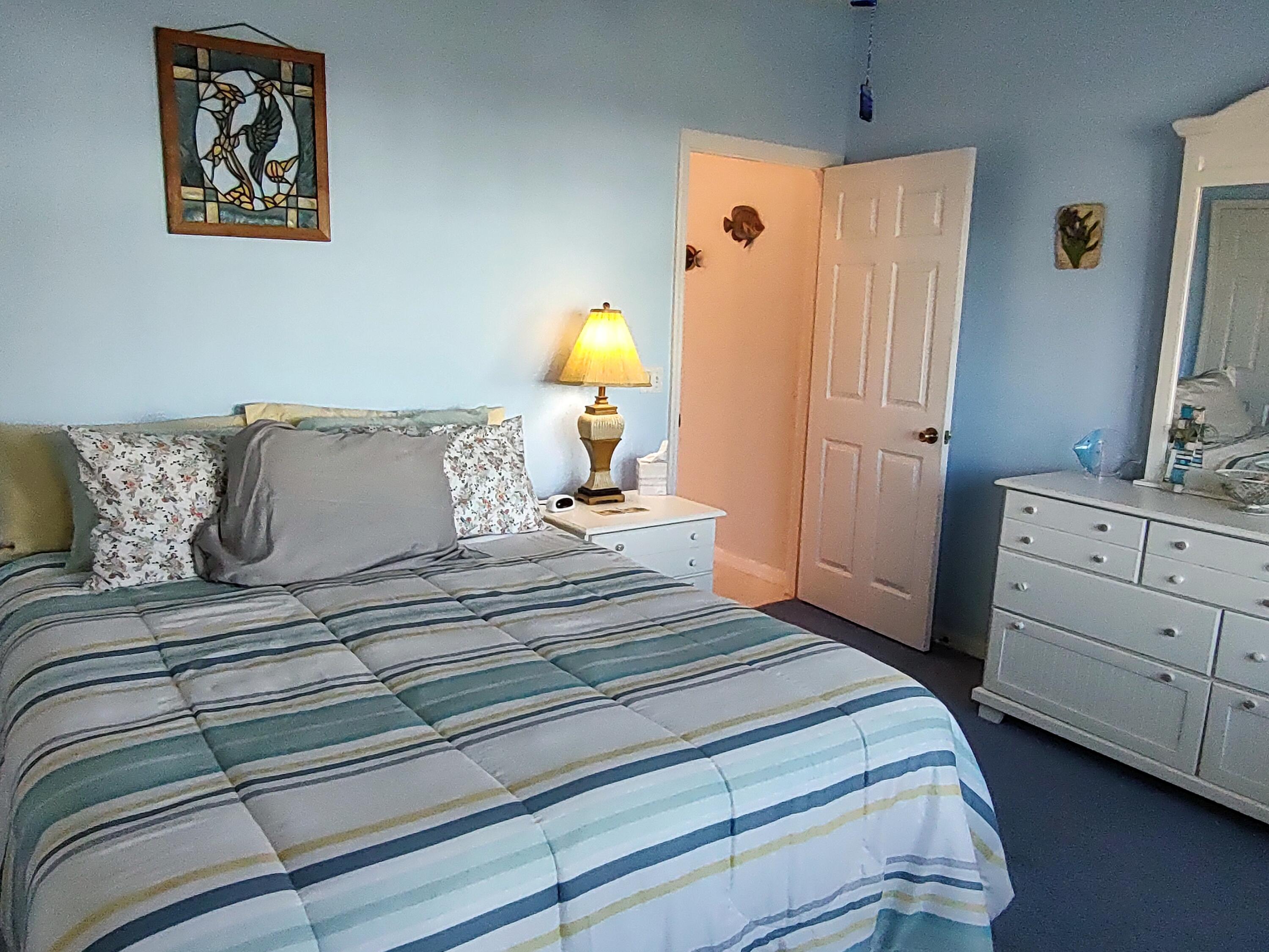 GARDEN VILLAS OF GATOR TRACE UNIT II - Residential