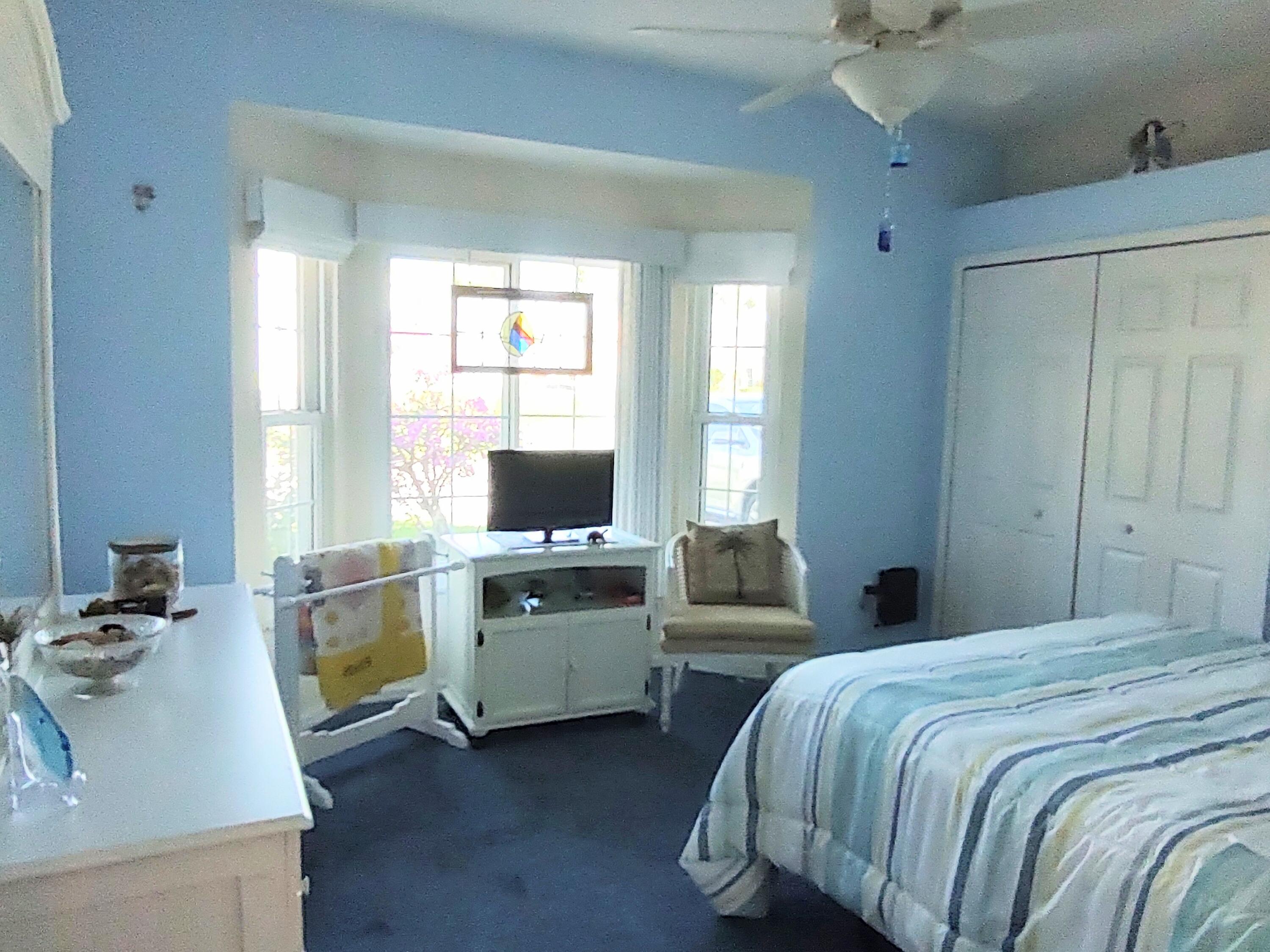 GARDEN VILLAS OF GATOR TRACE UNIT II - Residential