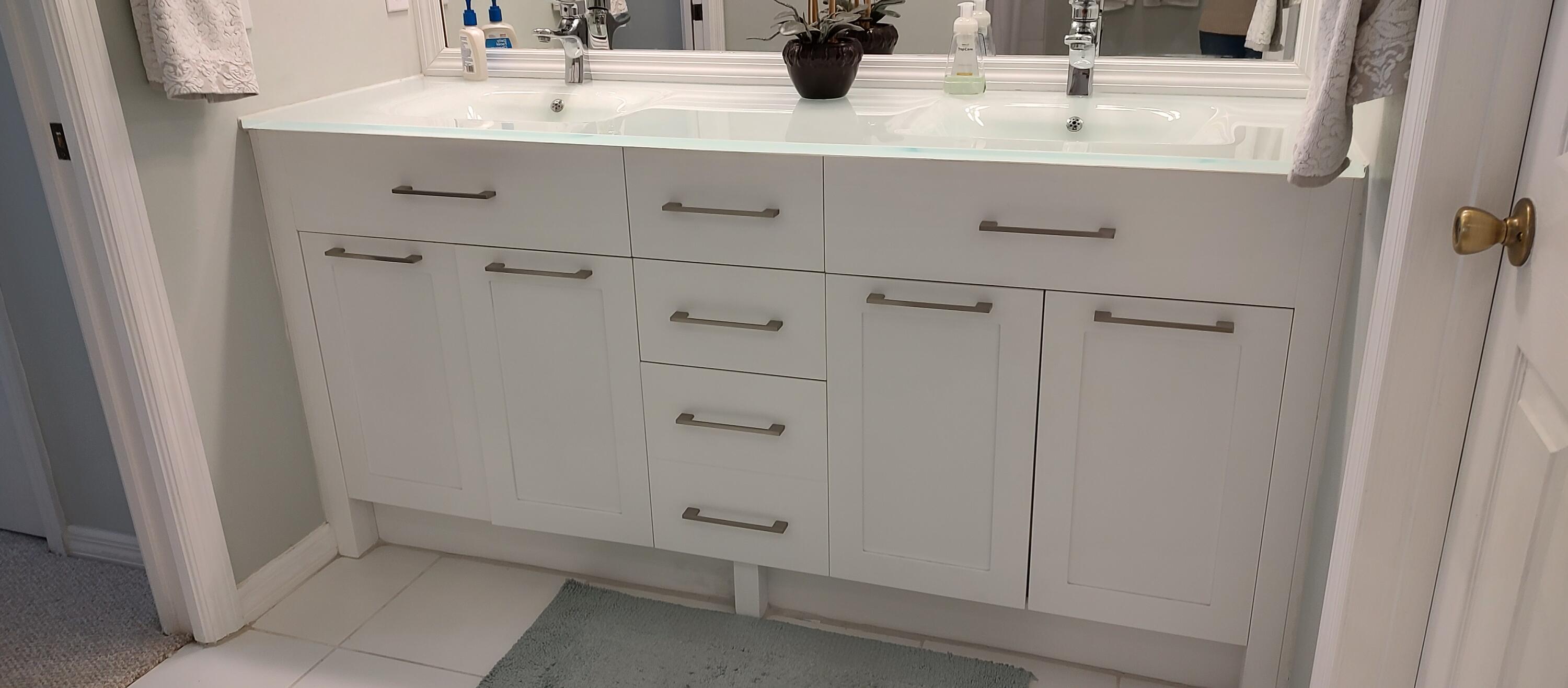 GARDEN VILLAS OF GATOR TRACE UNIT II - Residential