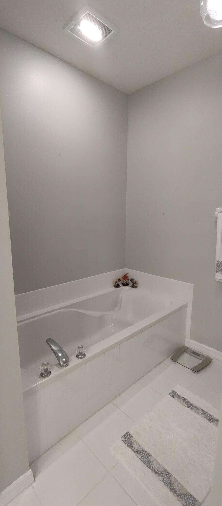 GARDEN VILLAS OF GATOR TRACE UNIT II - Residential