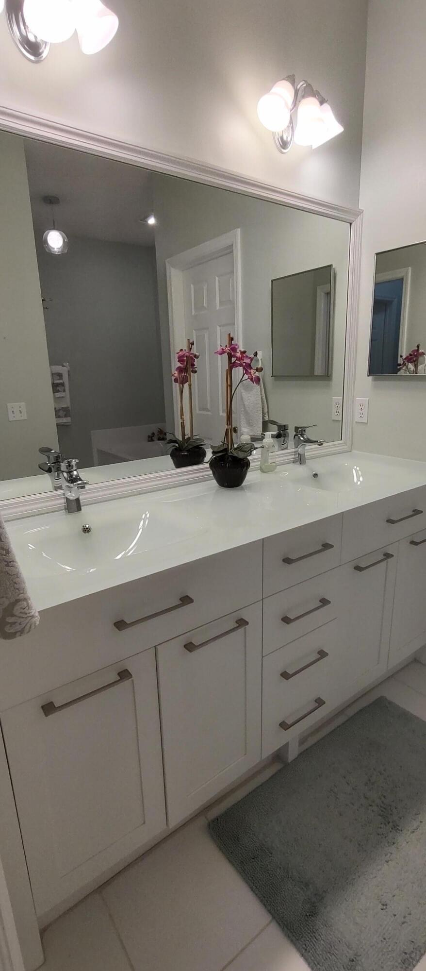 GARDEN VILLAS OF GATOR TRACE UNIT II - Residential