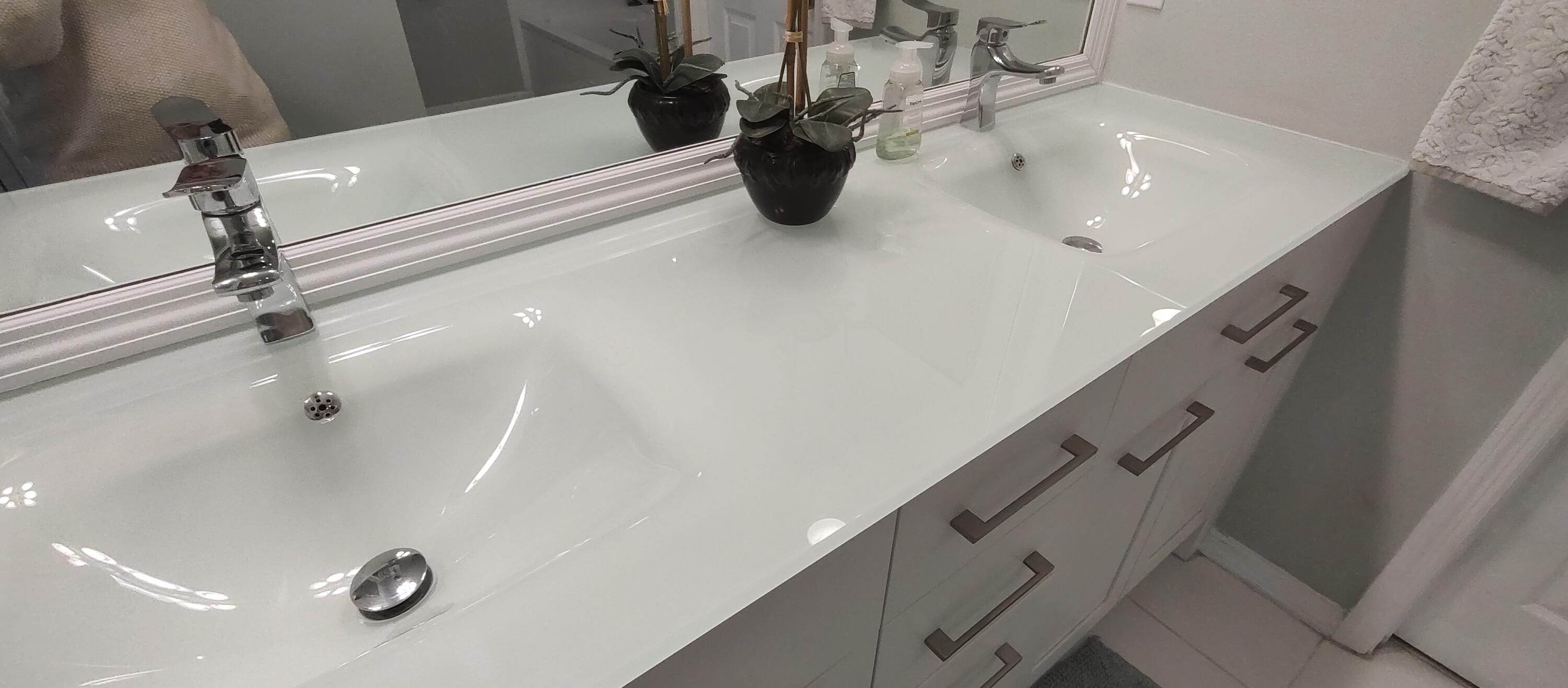 GARDEN VILLAS OF GATOR TRACE UNIT II - Residential