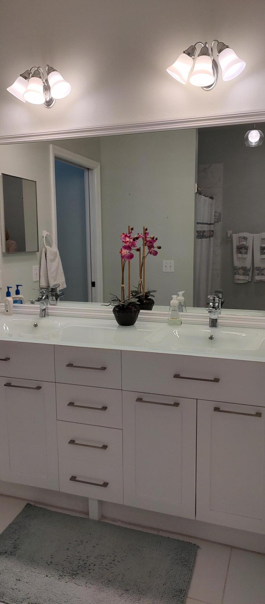 GARDEN VILLAS OF GATOR TRACE UNIT II - Residential