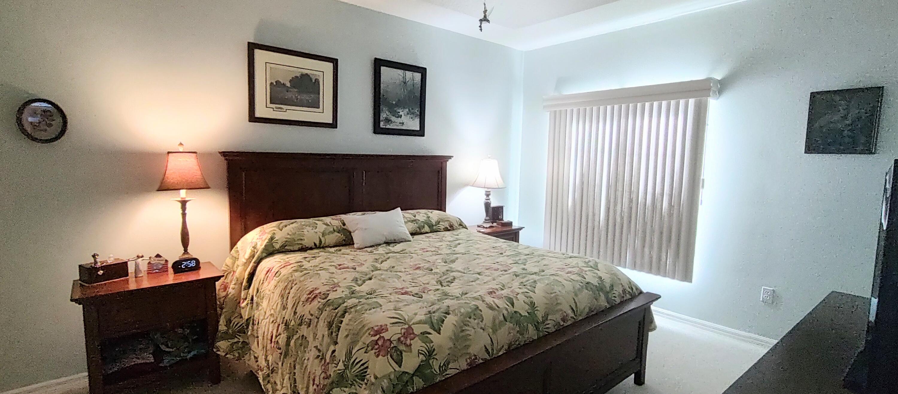 GARDEN VILLAS OF GATOR TRACE UNIT II - Residential