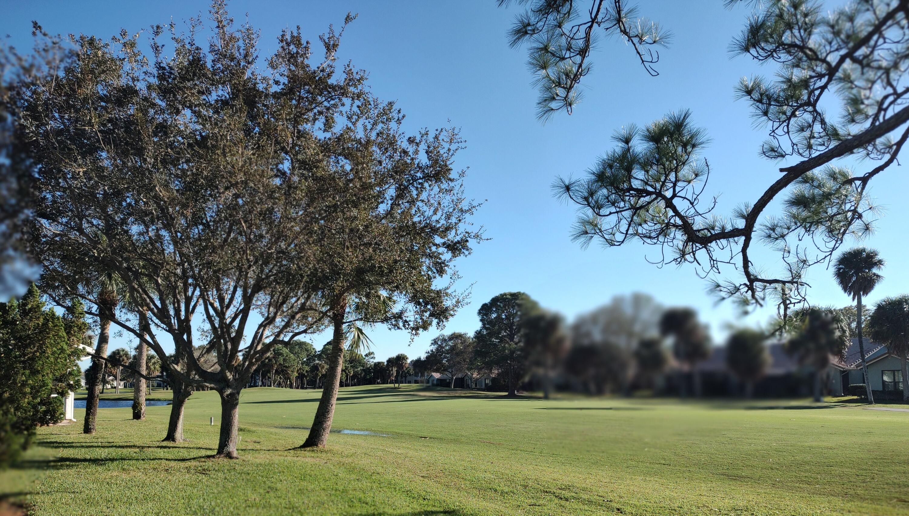 GARDEN VILLAS OF GATOR TRACE UNIT II - Residential