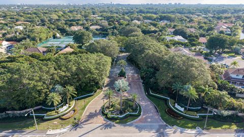 761 N Parkside Cir Circle N Boca Raton FL 33486