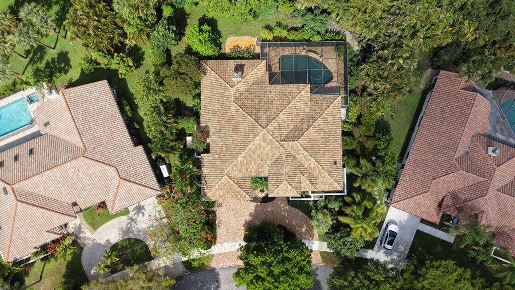 Photo of 761 N Parkside Cir Circle N, Boca Raton, FL 33486 (MLS # B26028874)