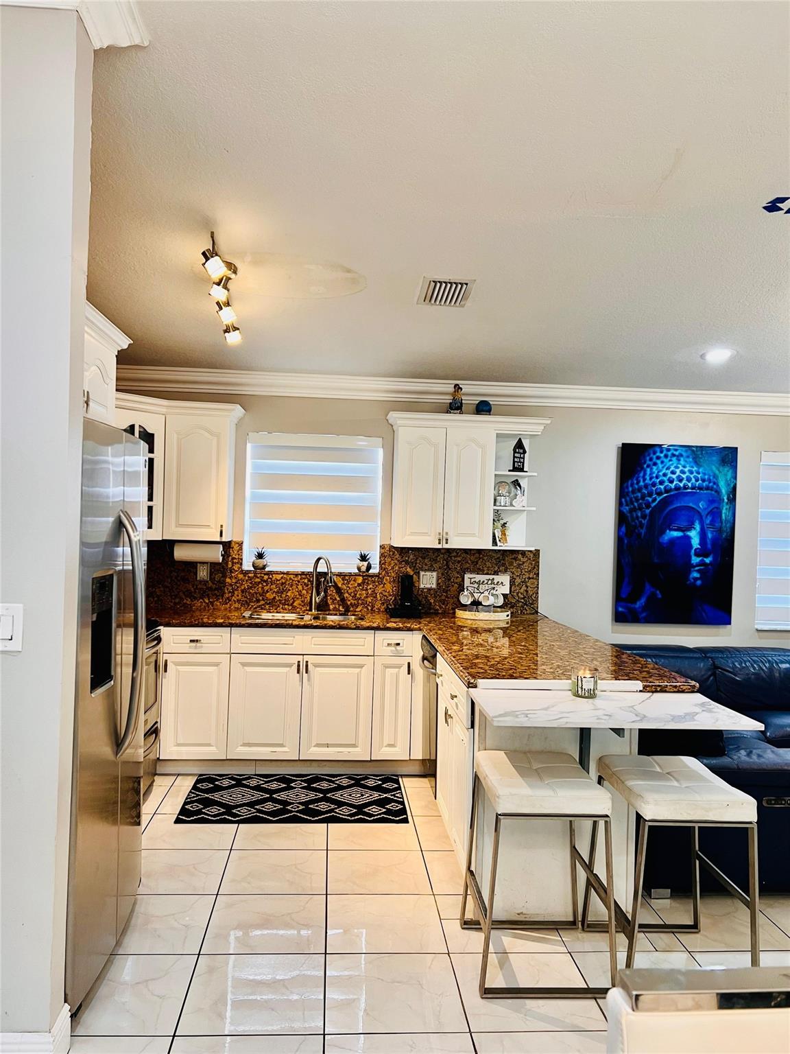 Adventure Homes - Residential