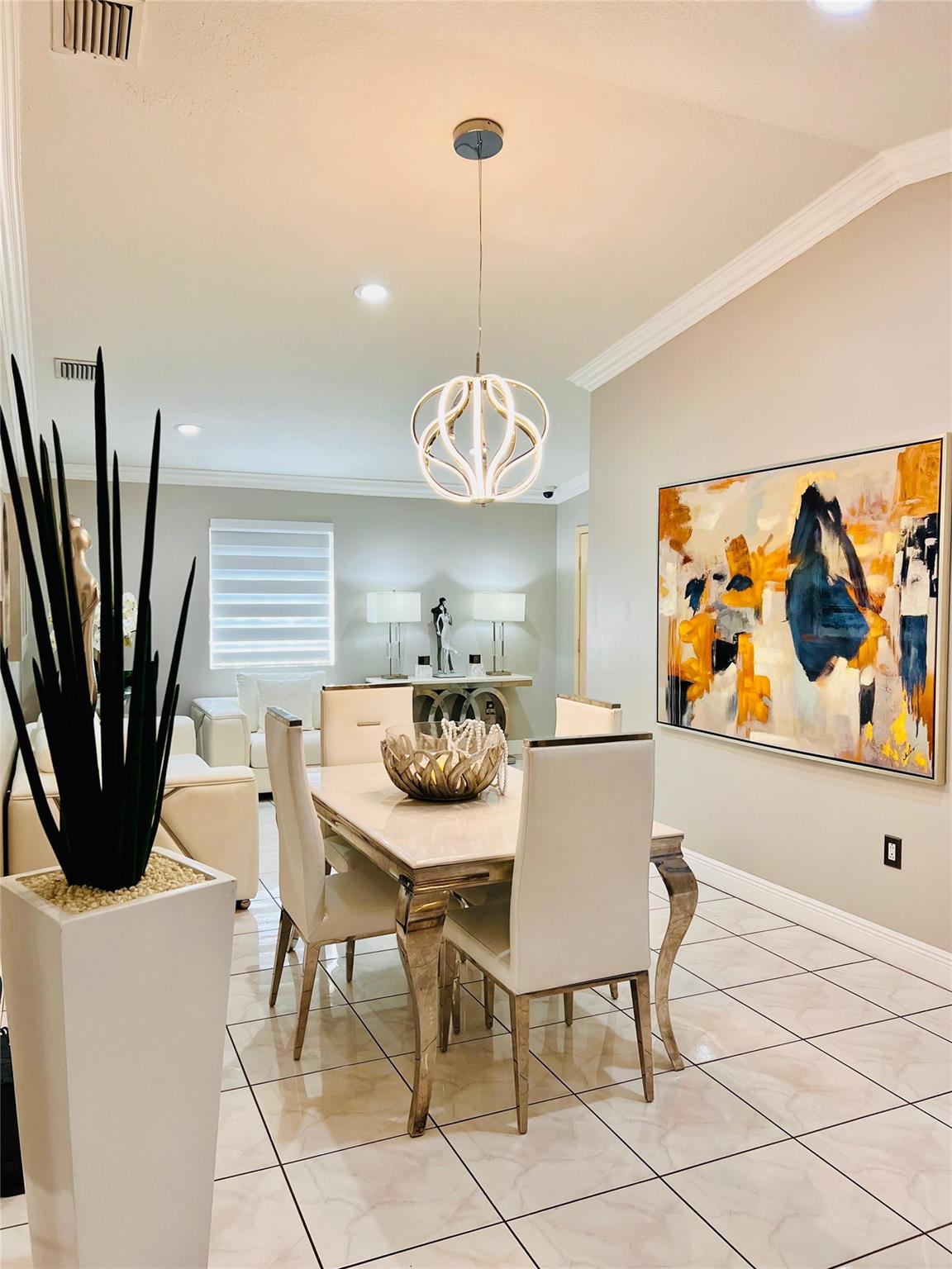 Adventure Homes - Residential