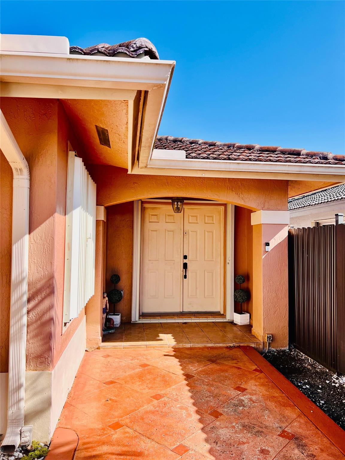 Adventure Homes - Residential