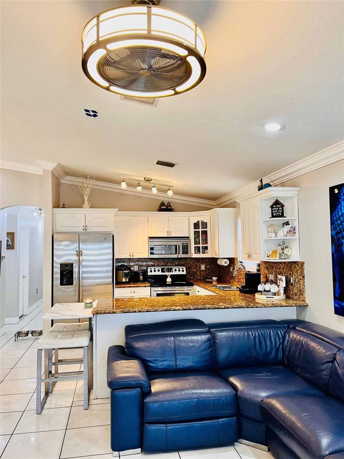 Adventure Homes - Residential