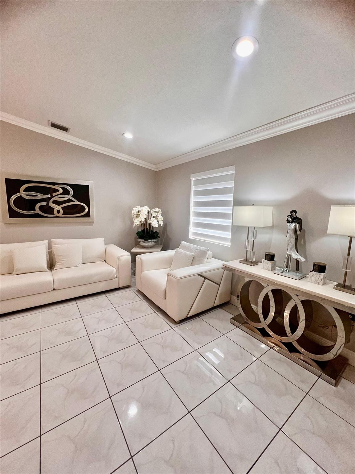 Adventure Homes - Residential