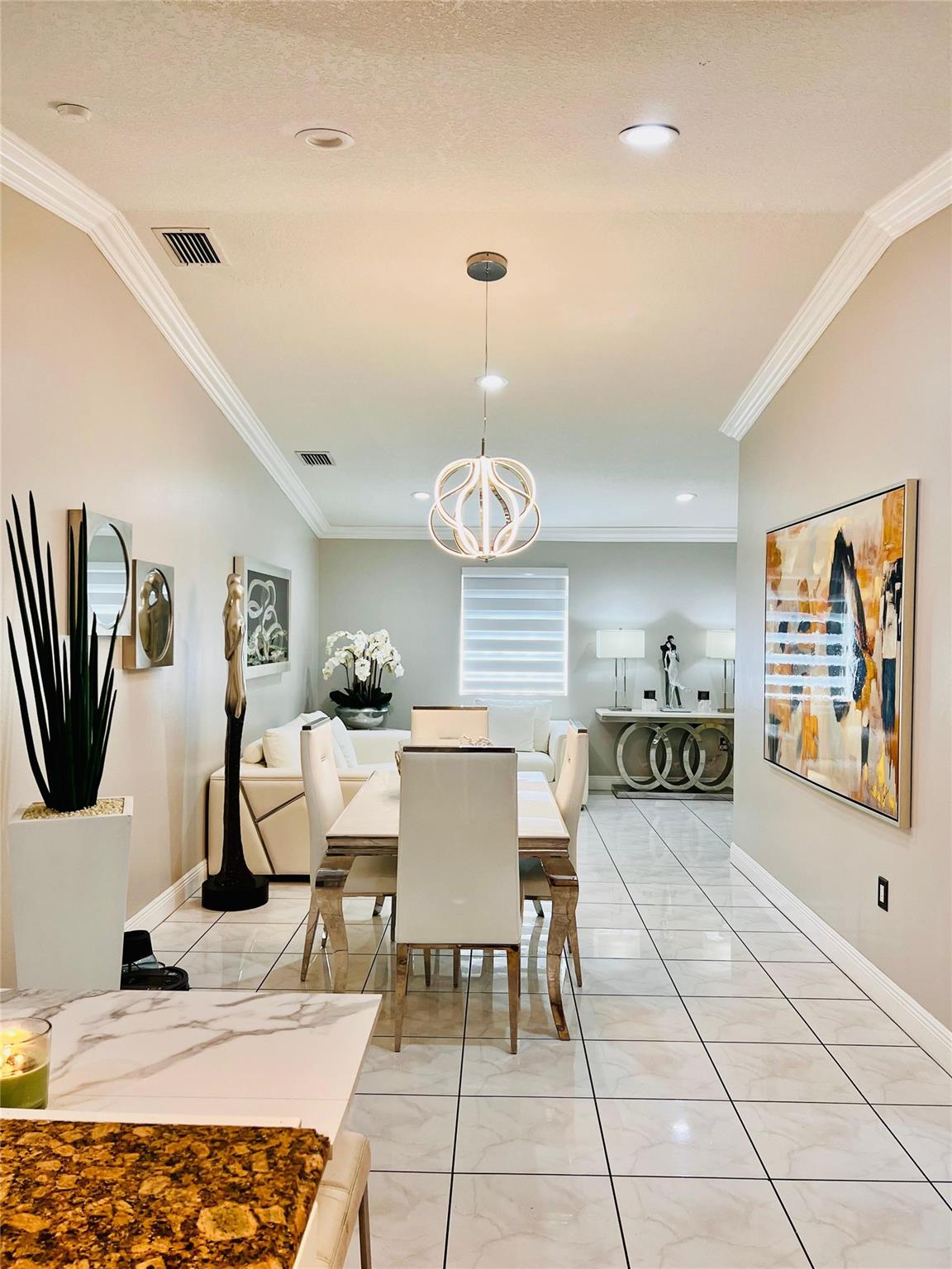 Adventure Homes - Residential