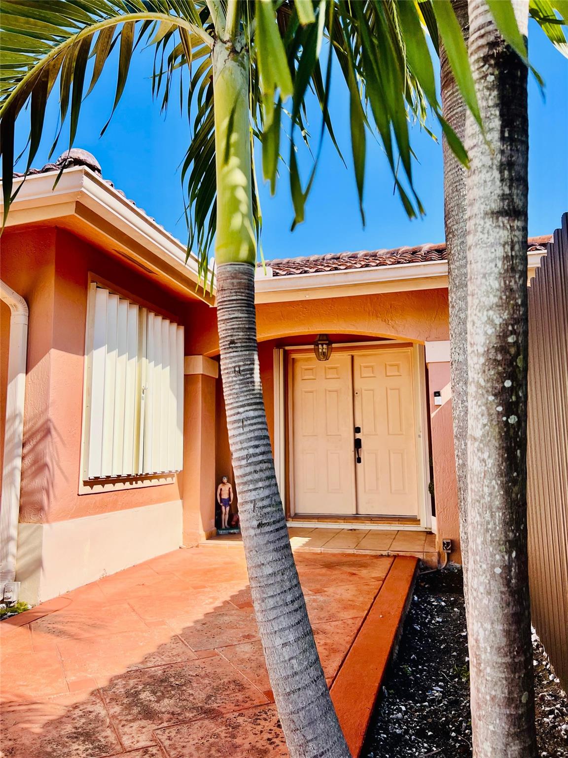 Adventure Homes - Residential