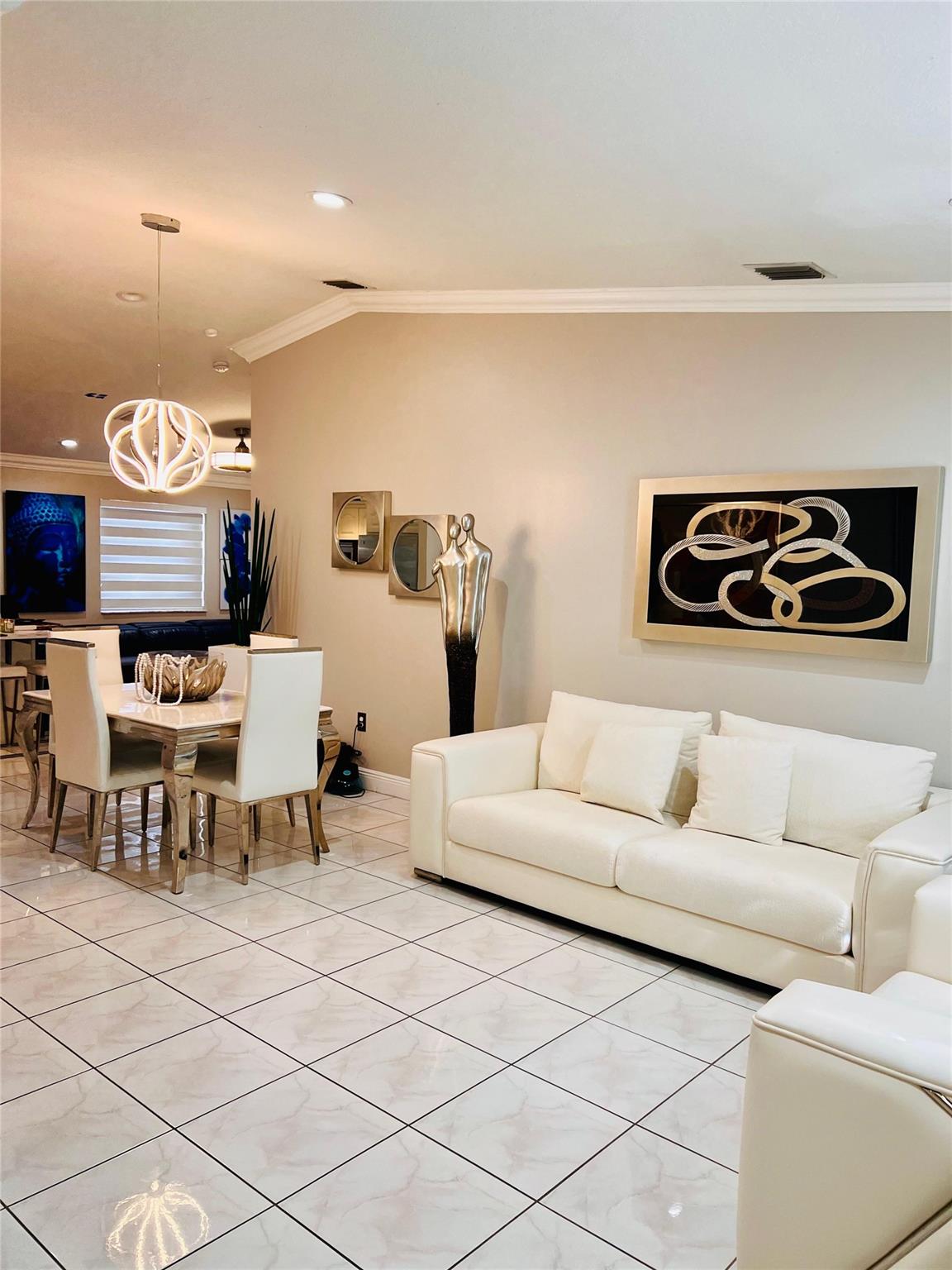 Adventure Homes - Residential