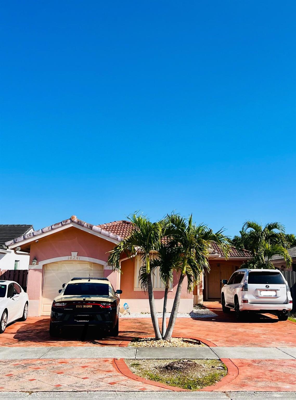 Adventure Homes - Residential