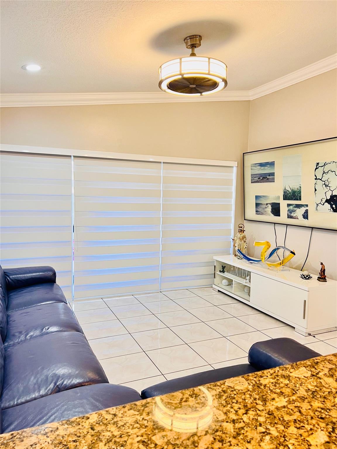 Adventure Homes - Residential