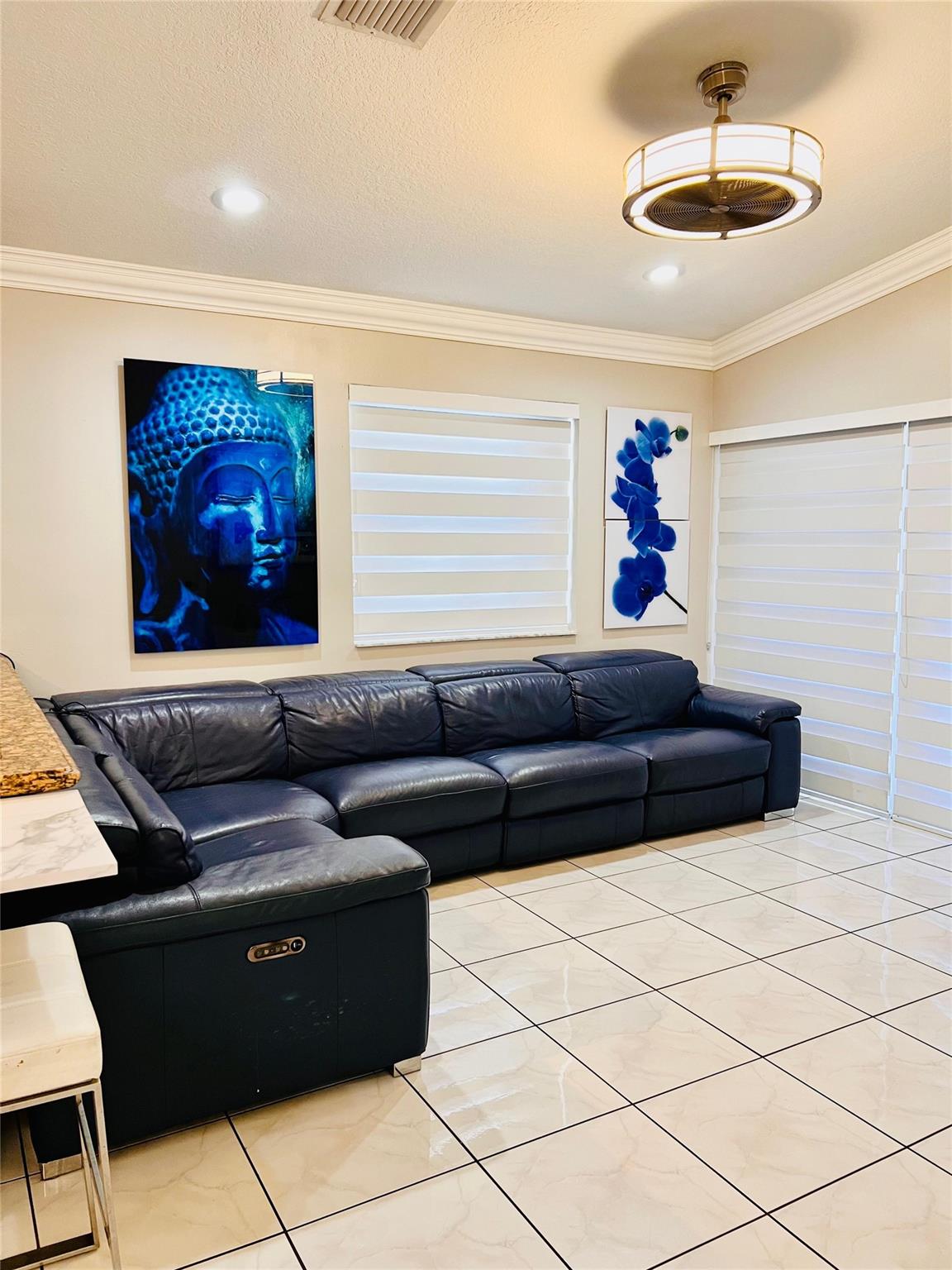 Adventure Homes - Residential