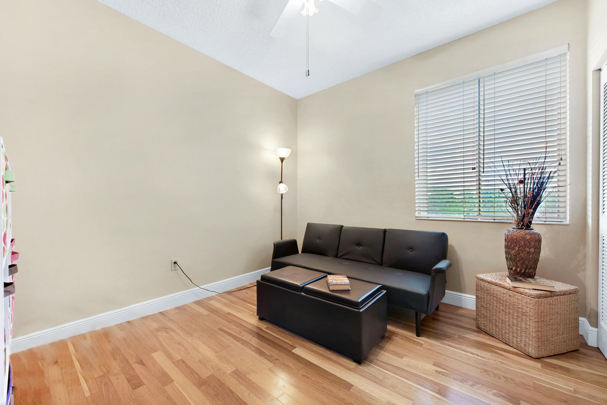 HALF MOON BAY CONDO - Residential